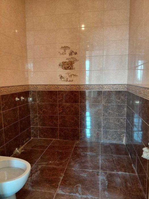Продам 2 к кв пр. Аерокосмічний (405279)