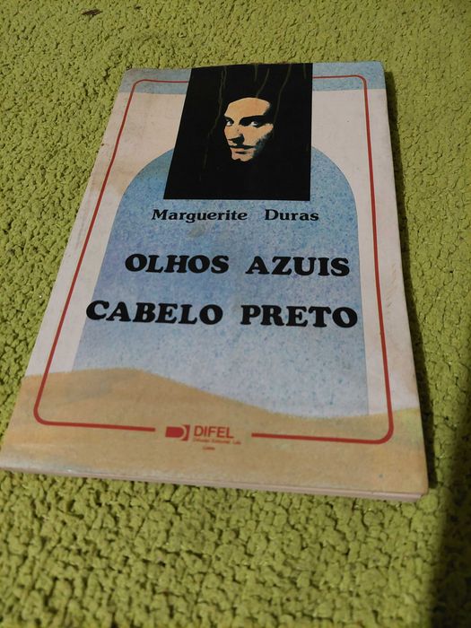 Livros   diversos