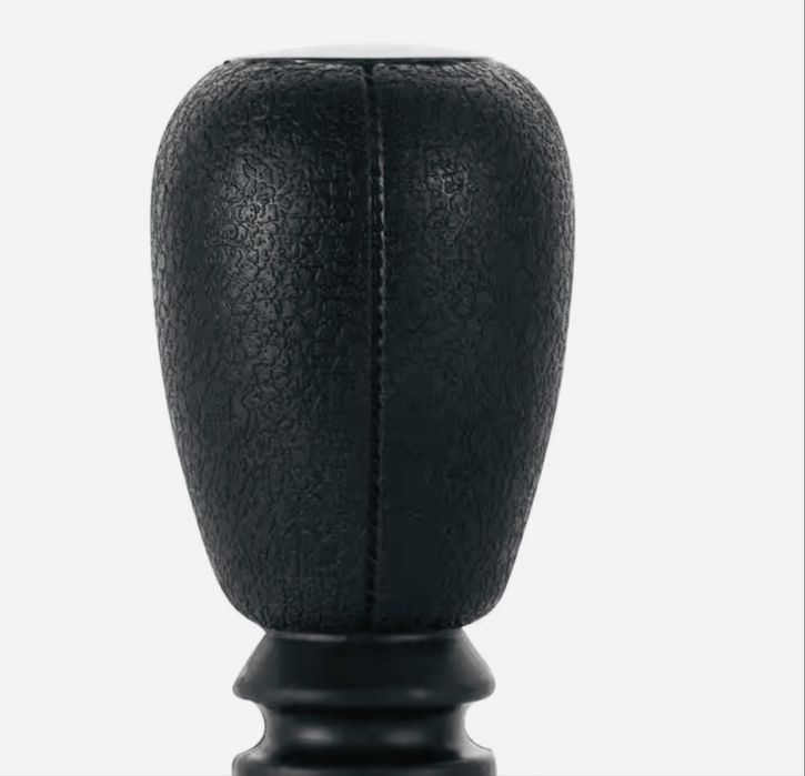 Колпак ковпачо Ручка кпп Peugeot 207 Citroen Saxo Xsara XantiaC2 СЗ С4