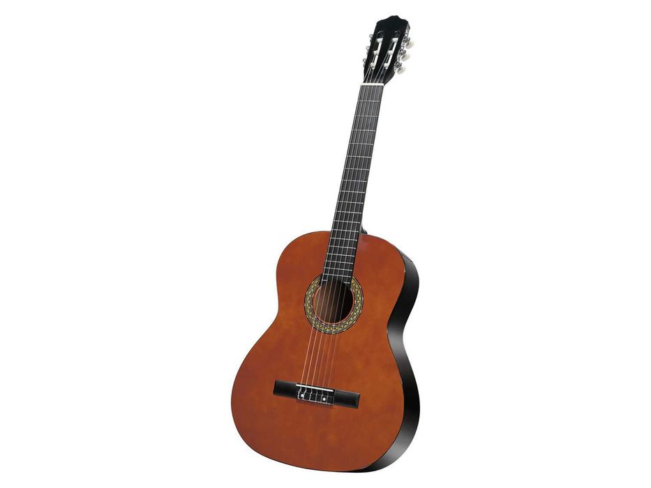 Nowa Gitara klasyczna