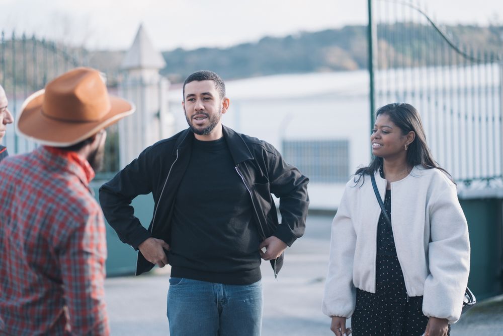 Vídeomaker Profissional65565654900481122