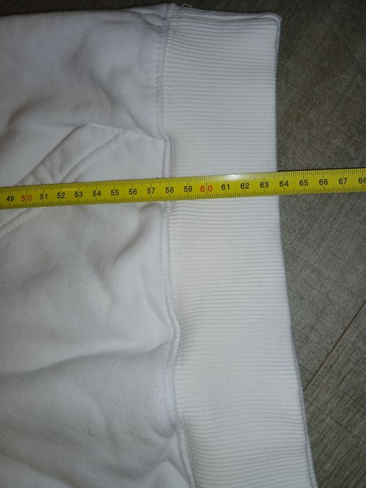 Bluza octagon, pitbull