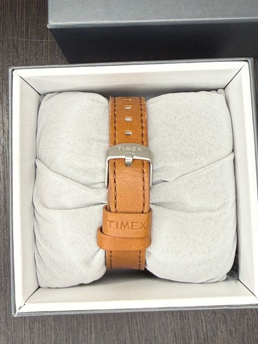 В наявності! TIMEX TX2V03600 Expedition North Field Solar