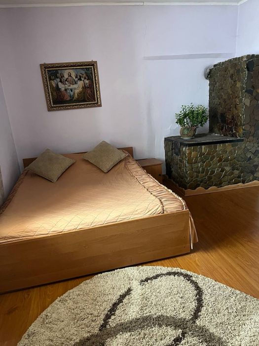 Здається будинок