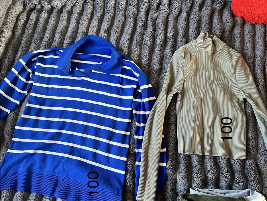 Продам вещи/одяг