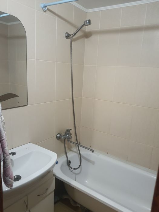 Продам  2-х ком. квартиру