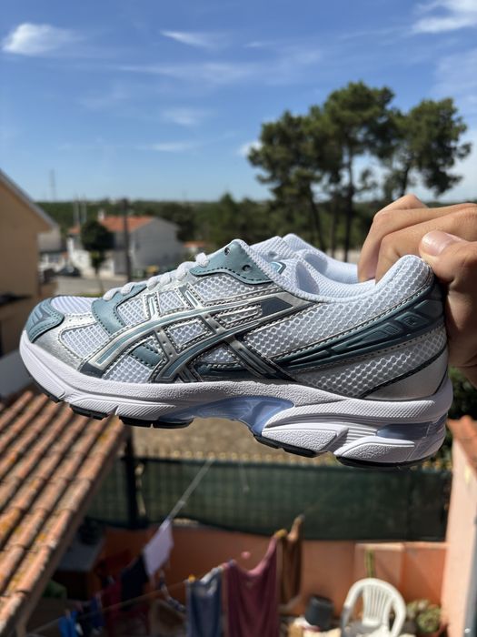 Asics gel 1330.