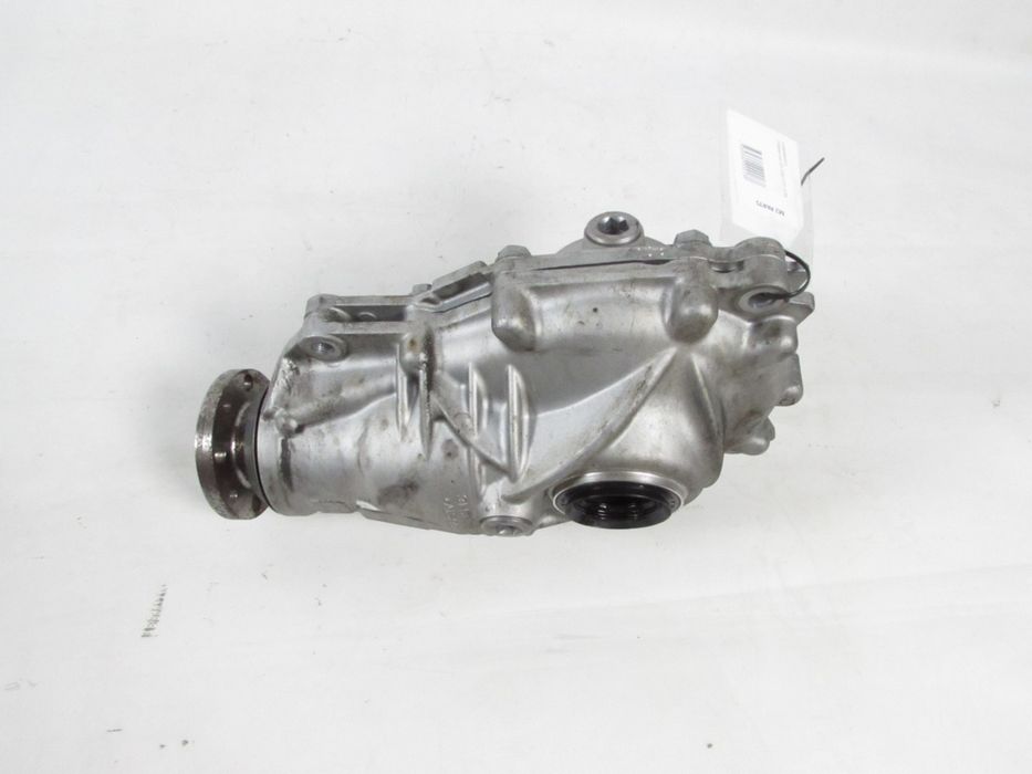 Diferencial Bmw 3 Ref: 31508635698