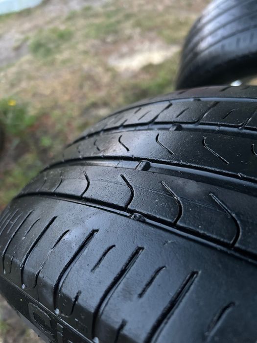 Felgi BMW 5x120 r.18