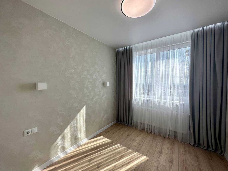 2-кімнатна квартира за адресою (площа 42 м²) - Atlanta.ua - фото 5