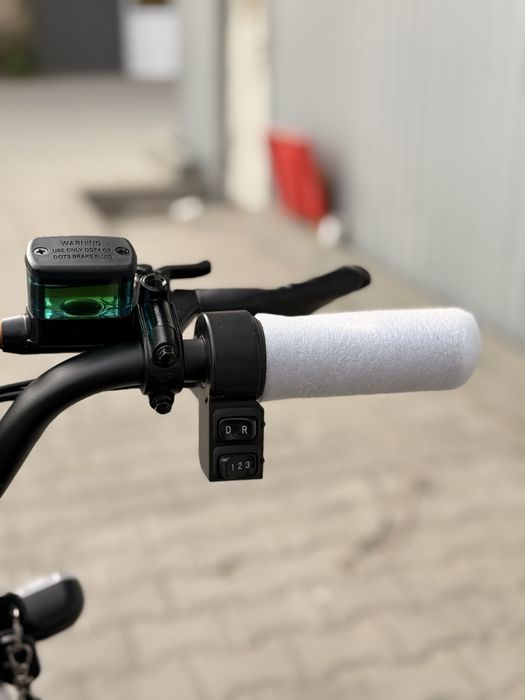Corso logan rs1200w