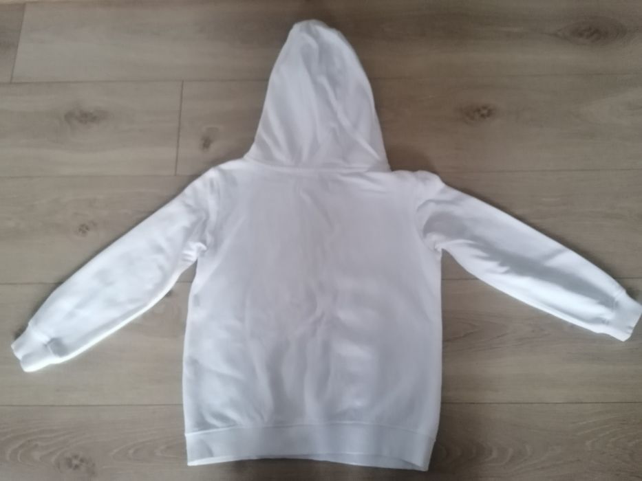 Bluza dziewczęca rozm 122