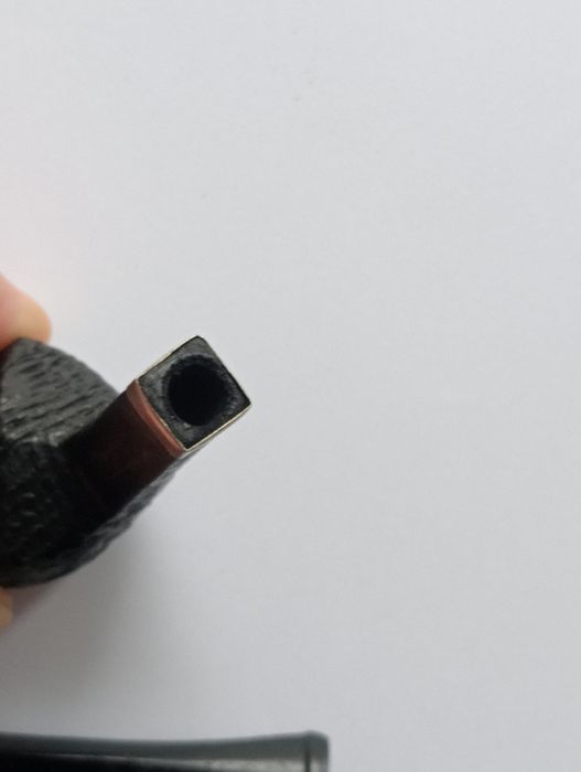 Трубка сувенирная .