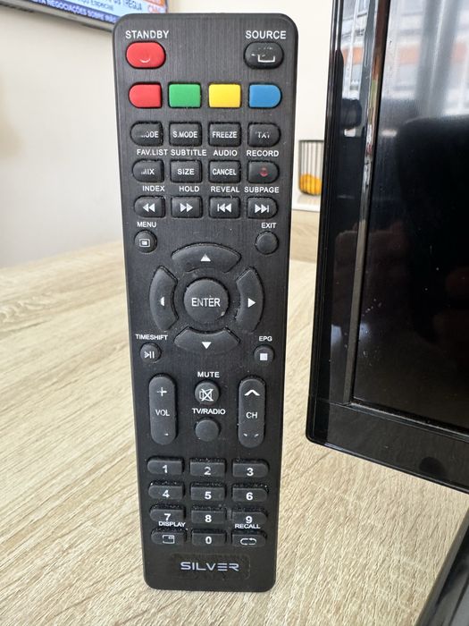 Tv 32 polegadas em otimo estado