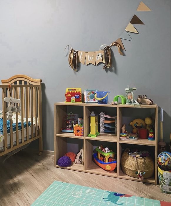 Стелаж Шафа Стінка Полиця Етажерка для дому офісу книг Стеллаж Полка