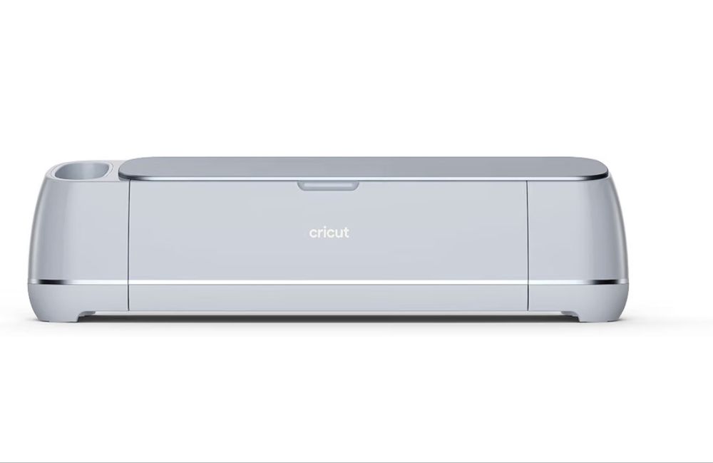 Cricut Maker 3 (como nova)
