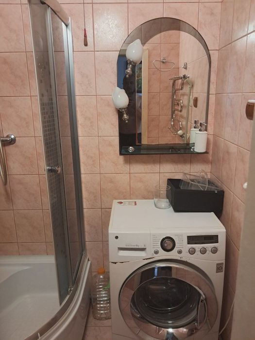 Здається квартира в м.Іршава