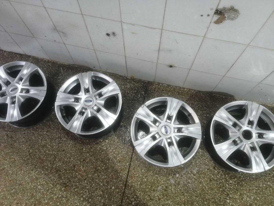 Авто диски Форд, Ауди, Ситроен. Резина зима/лето R14,R15,R16,R17 4X,5X ...