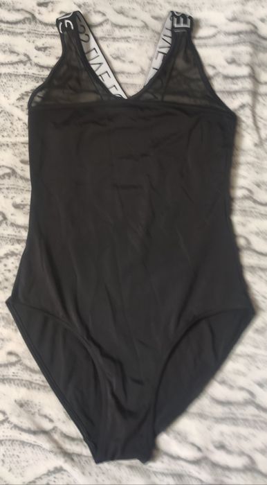 Купальник спортивний GUESS