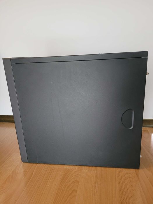 Obudowa do komputera Modecom FEEL 307