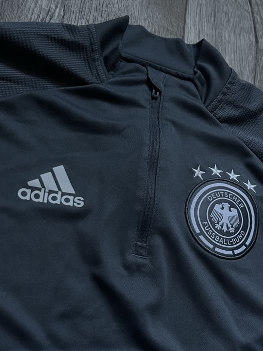 adidas збірна Німеччина , s-m