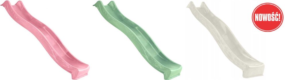 Drewniany plac zabaw dla dzieci domek huśtawka ślizg bocianie 9X9