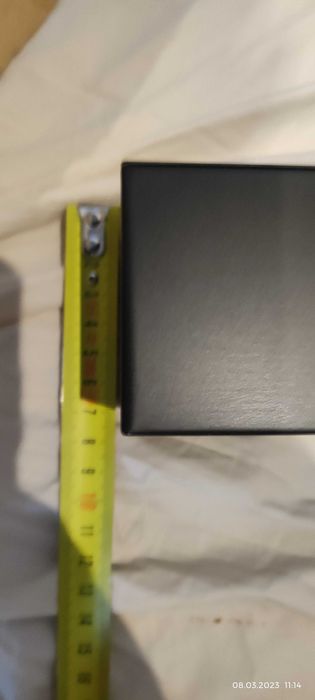 Pojemnik na np. herbatę