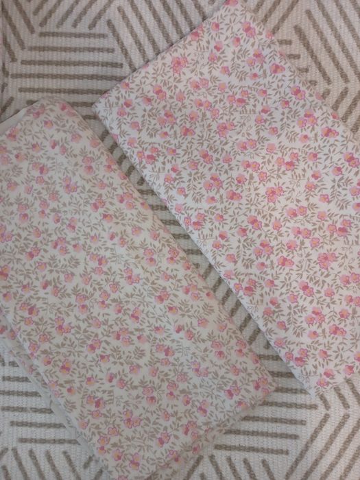 Комплект постельного белья