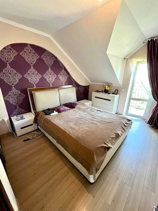 Продаж Котеджу. м. Львів-Винники. 185 000 $.
