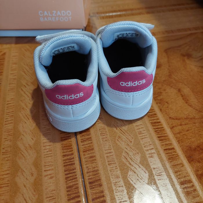 Sapatilhas Adidas
