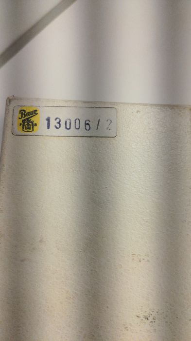 Oferta 5.03  poSrebrzane łyżeczki i widelczyki