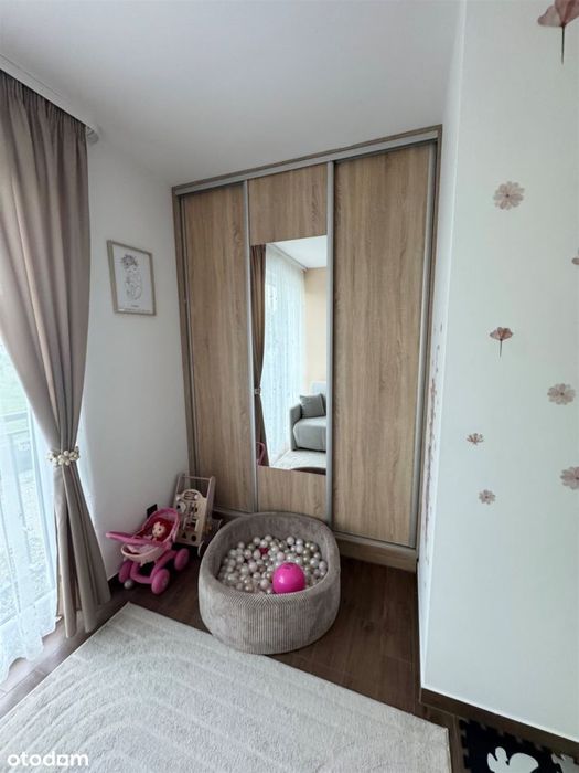 Mieszkanie, Opole