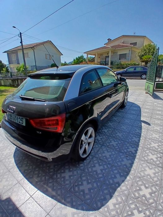 Vender automoveis