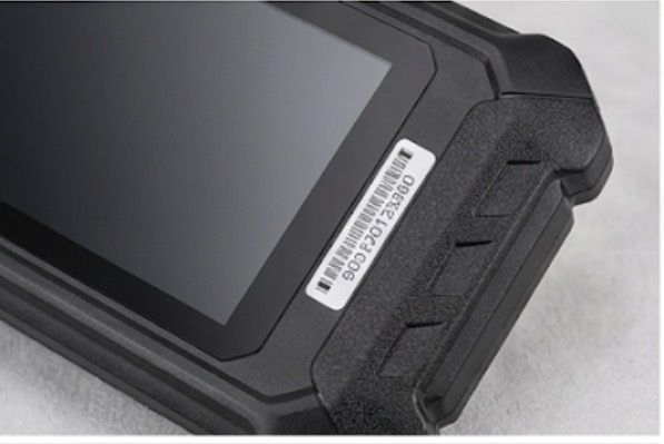 OBDSTAR ODO Master FULL – Profesjonalny Programator / Tester Diagnostyczny
