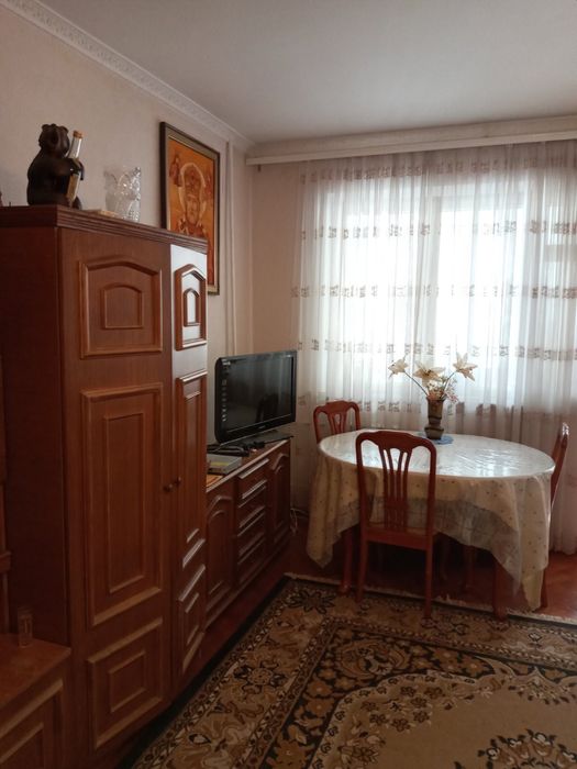 Продам цегляний будинок у Царському селі
