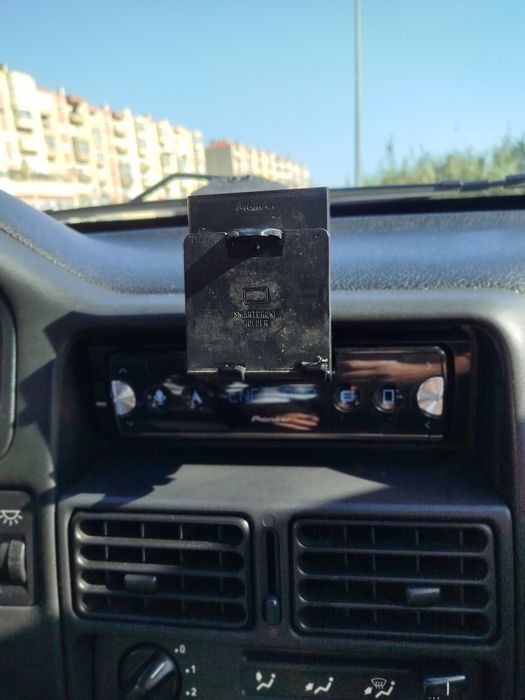 Autoradio Pioneer sph-10bt