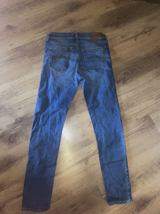джинси Jack&Wills 10/10
