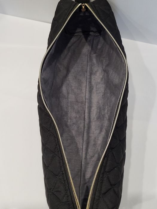 Чохол для випрямляча  Dyson Airstrait