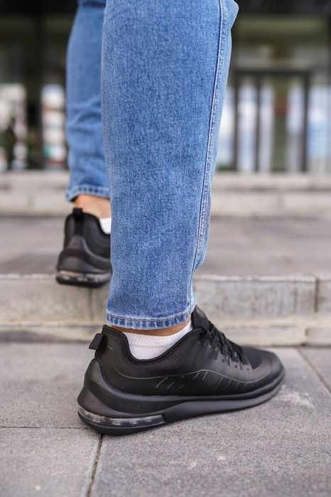 Кросівки чоловічі nike air max 98