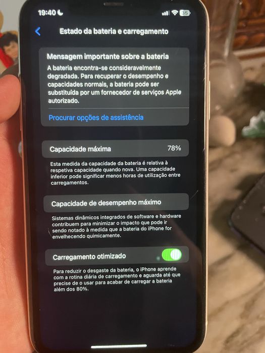 Trade-in iPhone 11 and iPhone 12 (read description)64354149329410121