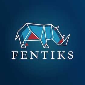 Uprawnienia SmEP, sep, sepowskie online i stacjonarnie kurs egzamin G1