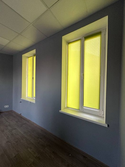 Ролети, жалюзі, рулонні штори, ролети від виробника