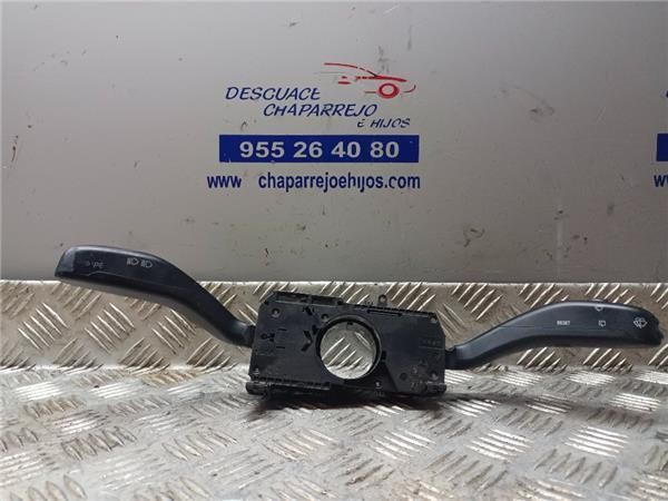 Comandos Multifunções Volkswagen Polo