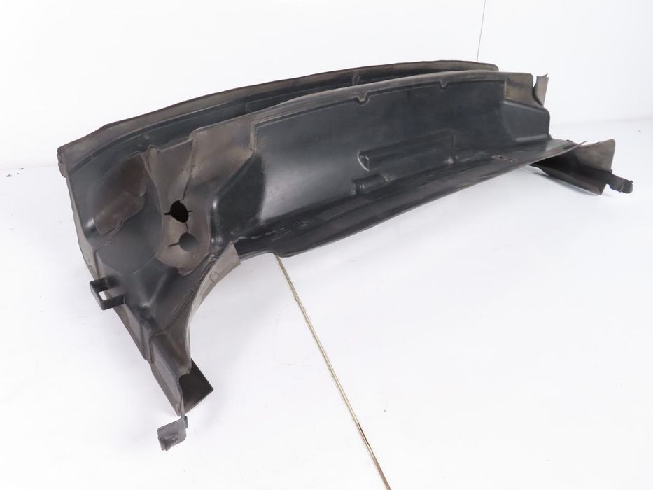 Conduta De Ar Bmw 4 Convertible Ref: 51747290609 2013 - 2025