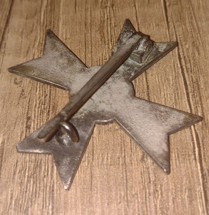 Militaria Medalhas Documentos Segunda Guerra Mundial