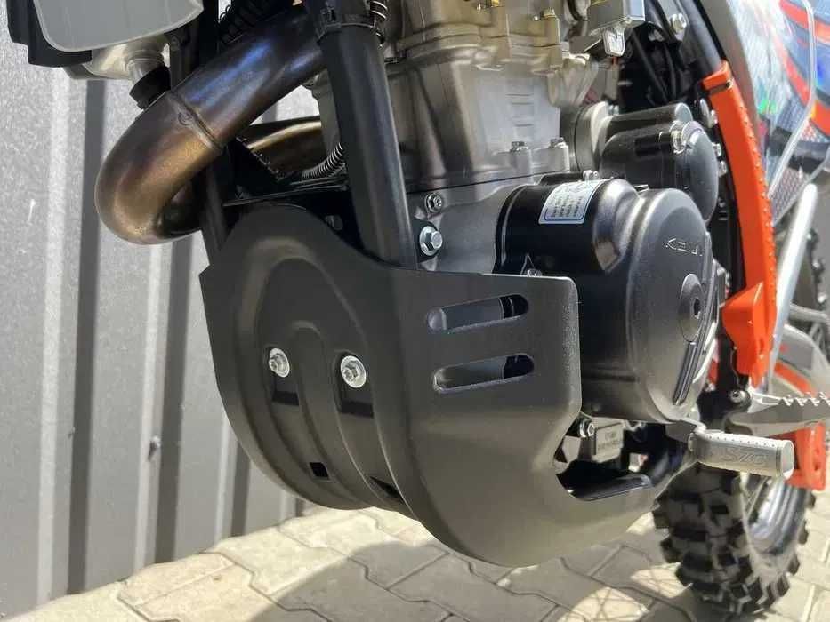 Kovi Lite 300 R 48F, гарантія