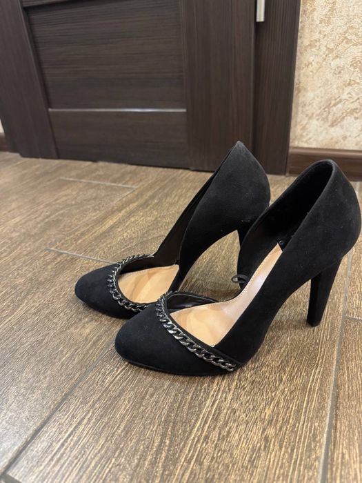 підбори страдіваріус