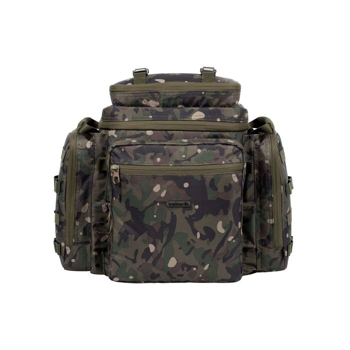 Trakker NXC Scout Rucksack - plecak