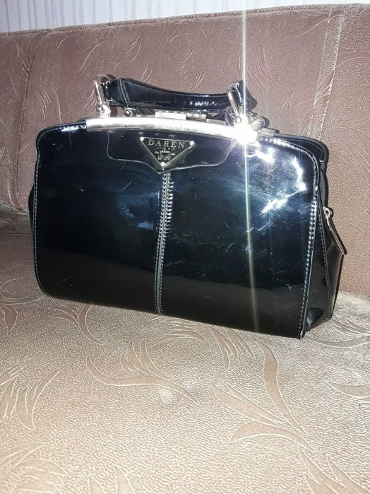 Продам Сумочки жіночі