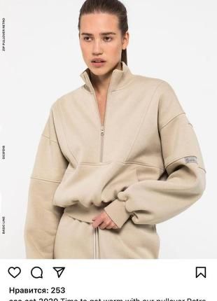 Костюм  ace ace.est